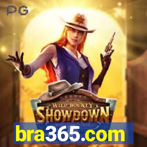bra365.com-fortune tiger